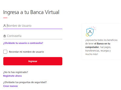 paso-cdt-registro-banca-virtual